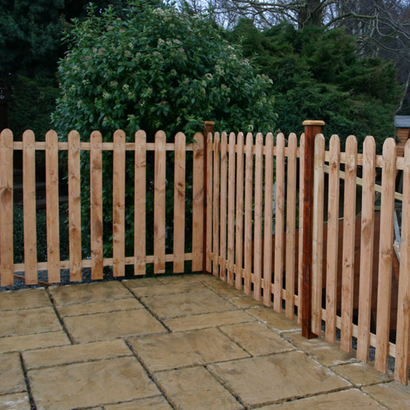 3ft Fence Panels Uk Fence Panel SuppliersFence Panel Suppliers